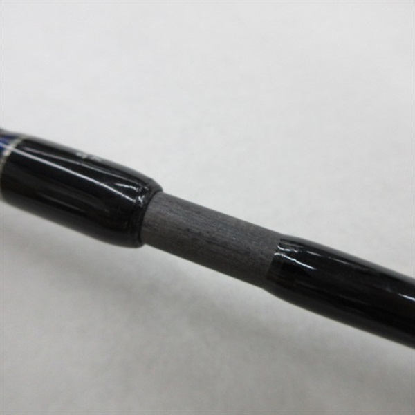 スカイロード ＦＯＲメバルＳＫＲーＴ８６２ＭＨ